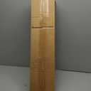 XT Rear Bumper for Can-Am Outlander 500 700 2023+, Heavy Duty Combined Rear Brush Guard Steel Bumper Protector for Can Am Outlander 500 700 PRO 2023-2025 Accessories, Replace#715004953