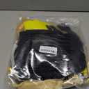 Morph Cleopatra Costume for Women With Staff - Egyptian Halloween Costume For Women, Cleopatra Costumes Adult (Large)