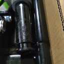ARCAN Tools 2-Ton Extra Long Reach Low Profile Steel Floor Jack (A20016)