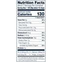 2 x Cape Cod Less Fat White Cheddar & Sour Cream Chips, 7.5 Oz Bag (EXP 01/10/26)