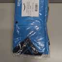 LULY YANG DSP Men's Active Polo - Short Sleeve (XXL)