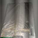 Titanium Cutting Board - 2026 New Upgrade 100% Pure Titanium Cutting Boards for Kitchen Double Sided Non Toxic Titanware Cutting Board,Hygiene Durable Dishwasher Safe Chopping Board (12"L x 9"W)