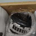 FEIDKS Alternator Compatible with 2011-2021 Jeep Grand Cherokee,2011-2021 Dodge Charger 2011-2022 Durango,2013-2018 Ram 1500,V6 3.6L,Repalce 11592N 421000-7050