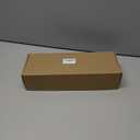 Pod Holder Compatible with Ninja Thirsti Pods, 16 Flavor Organizer for Ninja Thirsty Drink System, 360 Turntable 4-Tier for Ninja Thirsti Flavor Water Drops Organizer (1 Piece)