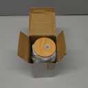 SANDJEST Best Friend Glass Can, Besties Definition Cup with Lid & Straw, Iced Coffee Aesthetic Cups, Gift for Christmas Birthday Mother Day, Gifts for Women Friends Sisters, 16oz