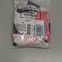 Cow Birthday Party Supplies Funny Cow Party Decorations Backdrop Cow Themed Birthday Banner Happy Birthday Photography Background for Farm Birthday Party Farm Animal Theme Party Favors, 71 x 43 Inch