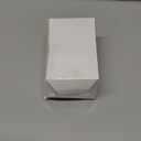 Oudain 2 Pcs Pennant Banner Flags Nursery Garland Triangle Bunting Flags Playroom Wall Decor Banner for Nursery Baby Shower Birthday Boho Wedding Party Event, Each 7.75 ft(Mixed Color)