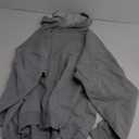 Fruit of the Loom Men's Eversoft Fleece Hoodies, Moisture Wicking & Breathable, Pullover Hooded Sweatshirt (XX-Large)