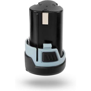 WORKPRO 12V 2.0Ah Lithium-ion Battery Pack