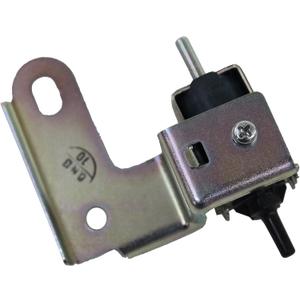 Genuine Toyota 25860-75140 Vacuum Valve Assembly
