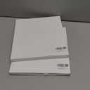 2 x Heliosea IPX8 Floating Waterproof Phone Pouch 2-Pack ,7.2 Inch Waterproof Dry Bag16/15/14 Pro Max Galaxy S24/S23 Adjustable Lanyard + wrist strap Beach Swimming Travel Essentials Black white