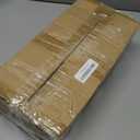 Dark Green Bathroom Accessories Set 5 Pieces, Resin Toothbrush Holders Set Complete with Soap Dispenser, Toothbrush Holder, Vanity Tray, Bathroom Tumbler and Qtip Holder for Small Spaces