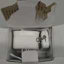 DEWENWILS Remote Control Outlet, Upgraded Version Wireless Remote Light Switch for Lamp, Household Appliances, 15A/1875W, 100 FT Long Range, Compact Side Plug, ETL Listed, White…