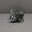 This Is My Winter Solstice Pajama Shirt Snowflake Snow Art T-Shirt