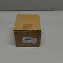 Suptek Single Head and Plate Vesa Pole Monitor Mount Bracket for Suptek Monitor Mount,2 Pack(MD6TB-2) (Black)