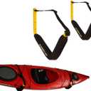 Suspenz EZ Kayak Rack