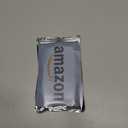 Temdan for iPhone 15 Case Clear, [Compatible with Magsafe][Anti-Yellowing][Military-Grade Protection] Shockproof Slim Phone Sleeve Case for iPhone 15, Clear