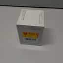 Sage Scented Candles for Home - Natural Soy Candles | Best Friend Birthday Gifts | Christmas Gifts for Women Men | 7oz 40 Hours Burn Time