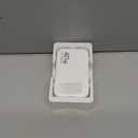 Retractable USB C Charger Wall Plug with 35.5in/90cm Type C Cables Cords,40W Fast Charging Foldable Block Multi Charger for All Devices for iPhone 17/16/15/14/13/12,iPad,Galaxy,Pixel