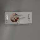 Shoe Dryer, Boot Dryer for Work Boots, Electric Portable Shoe Dryer Warmer for Sneaker Socks Gloves Drying,US Plug (Style A)