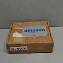 Intake & Exhaust Timing Camshaft Sprocket Cam Phaser VVT Gear Compatible with Hyundai Azera Genesis Santa Fe, Kia Cadenza Sedona Sorento K900 3.3L 3.8L V6 2011-2020 Replace# 243503CGA1 243703CGA0