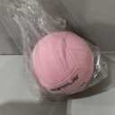 WILSON Soft Play Volleyballs - Official Size
