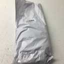 WSFSLJWDW 4PCS Artificial Pine Branches-19.7 Inches Fake Greenery Plants Pine Sprigs-Faux Pine Leaves Picks for DIY Garland Crafts Christmas Embellishing and Home Garden Decoration