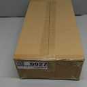 Bud Vases Set of 12, Clear Glass Bud Vase in Bulk, Small Vases for Centerpiece Mini Modern Flower Vase Transparent, Wedding Party Table Home Decor