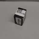 L LOHAS LED Motion Sensor Night Light, 2Pack, Motion Activated Night Light, Night Lights Plug into Wall Motion Sensor, 3000K Warm White, Adjustable Brightness 30/60LM, for Kids Adults Bathroom Bedroom