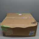 Shell Ejecting Toy Shotgun Toys Guns Soft Bullet Toy Shotgun Outdoor Games Gifts for Christmas Halloween Birthday