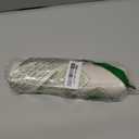 Cordless Hair Straightener Brush - Portable Hair Straightening Brush for Travel - 300M Negative Ions for Frizz-Free Shine, Touch Up On-The-Go, Fast Heating, Gift for Women, 10,000mAh, Powder Pink