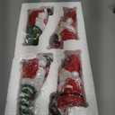 CLOUDY BAY Motion Sensor Ceiling Light Indoor,120V CRI90 10W 5000K Bright Day Light,6.5 inch LED Flush Mount Ceiling Lighting Fixture for Garage,Walk-in Closet,Attic,Pantry Wet Location White Finish