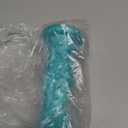 BESKAR Foot Massage Roller for Plantar Fasciitis Relief, Portable Deep Tissue Muscle Massage, Arch and Heel Pain Relief, Trigger Point Therapy Reflexology Tool (Green)