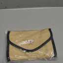 New Nefokfdus St Handbags With Chain