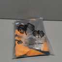 Adult Butterfly Wings for Women,Fairy Ladies Halloween Party Costume Accessory