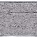 Rejuvenate Microfiber Restorer Pad, 1 Count, Lint-Free Reusable Pad Works With All Rejuvenate Floor Restorers And Polishes For Professional Results