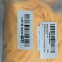Fashion Women Swimsuit Sexy Ladies Swimwears Set Fashion, Yellow, XS