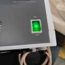 Alcedo Alternating Air Pressure Mattress Pad for Bed Sore and Ulcer Prevention, Hospital & Home Use Medical Mattress Topper for Bedridden Patient, Adjustable Ultra Quiet Pump and Waterproof Cushion