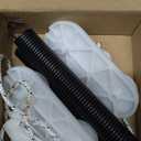 8194001 Dishwasher Door Balance Chain Kit and Door Spring Fit for Amana Jenn-Air Kenmore KitchenAid Maytag Whirlpool Replace 1059756 8270018 8270020 8270021 8270022 8524474