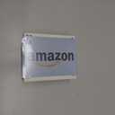 Gaiatop Mini Space Heater, Lightweight PTC Ceramic Fast Heating 500W Energy Efficient for Indoor Use, Overheating & 45° Tip-Over Protection, Portable Desk Electric Heaters for Office Home Black