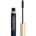 LOreal Paris Makeup Voluminous Original Volume Building Mascara, Carbon Black, 0.26 Fl Oz