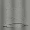 Eachyes Top White, Size not specified