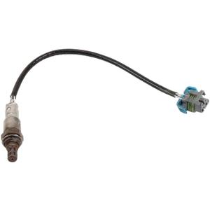 General Motors GM Genuine Parts 213-3908 Heated Oxygen Sensor