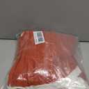 ZESICA Women's Long Sleeve Sweater Dress Fall 2026 Crewneck Ribbed Knit Pleated A-Line Maxi Wedding Guest Dresses (Medium)