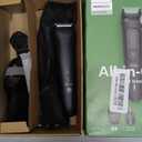 Philips Norelco All-in-One 3000 Series 13 in 1 Trimmer, Beard Styler & Men's Hair Clipper, 9 Length Settings & Self-Sharpening Skin-Friendly Blades, MG3919/50
