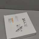 30 Pieces Star Stress Ball Bulk Mini Foam Stress Relief Ball for School Carnival Reward, Student Prizes, Party Bag Fillers (Yellow)