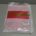 PRETTYGARDEN Women's 2026 Spring Sweater Vest Sleeveless Button Down Knit Cardigan Tank Tops Summer Business Casual Outfits (Red, M)