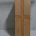 2 Piece Bed Rails for Queen Bed, No-Drill Needed Baby Bed Rail Guard, 2 Sides 60"x78.7"