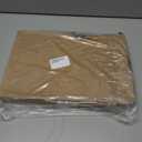 Camping Cutting Board Set - 7-in-1 Portable Foldable Chopping Board with Knife, Vegetable Washing Basket, Kitchen Essentials for Camping, RV, Picnic, Travel & Outdoor Cooking (Gray)