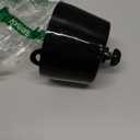 HASMX 990117900 Coffee Maker Brew Basket Replacement for Hamilton Beach 2-Way Coffeemaker Models 49980 49980A 49980Z 49983 49983S (1-Pack)